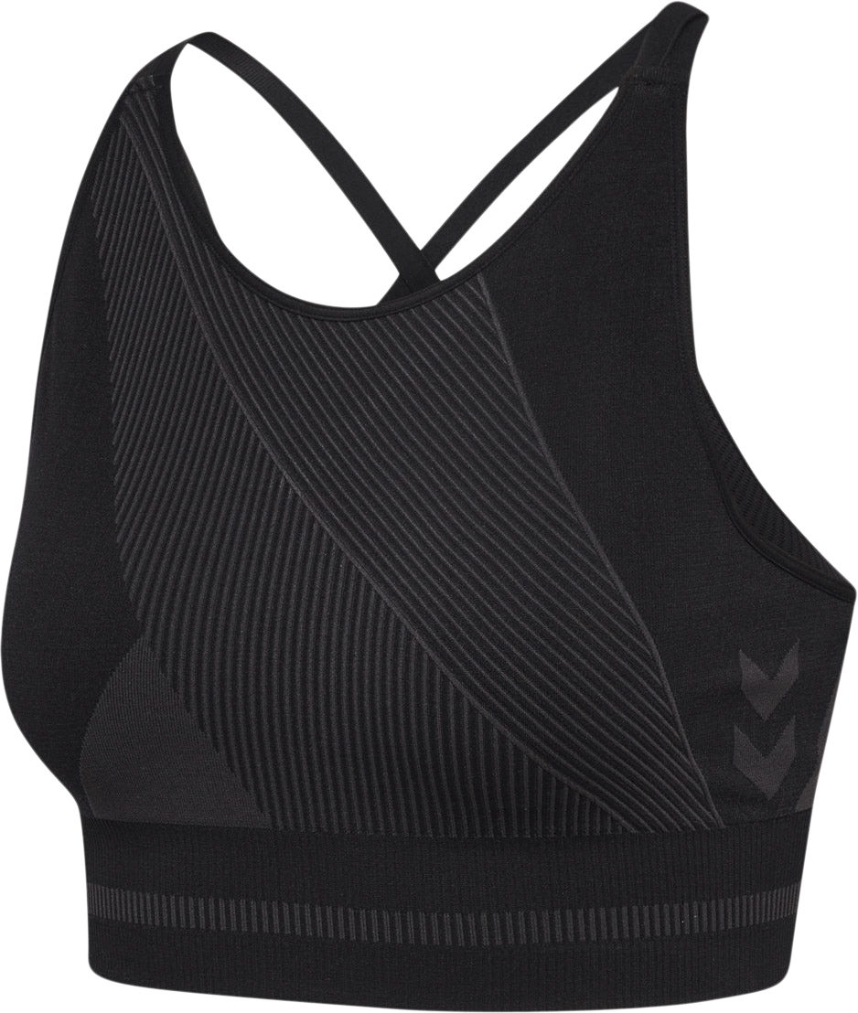 Lunity Seamless Sportsbh