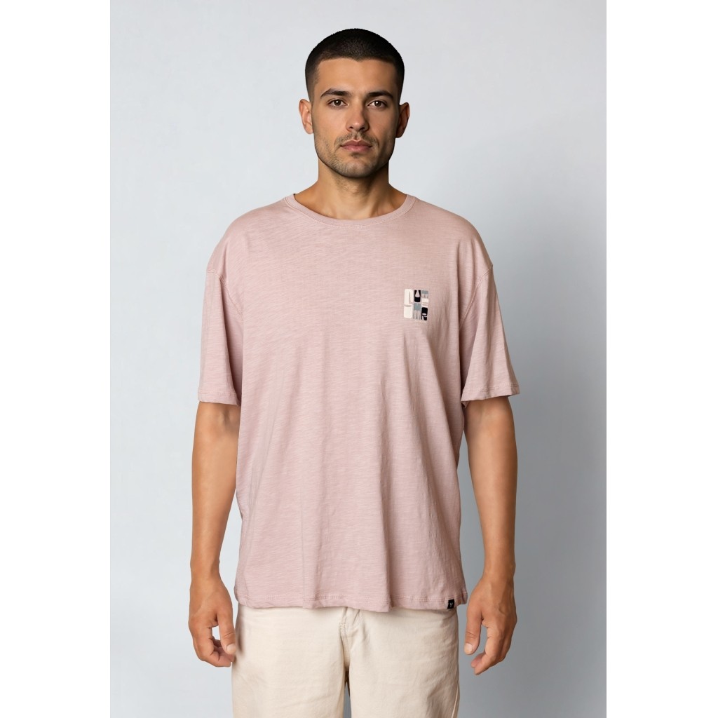 Summer Tshirt