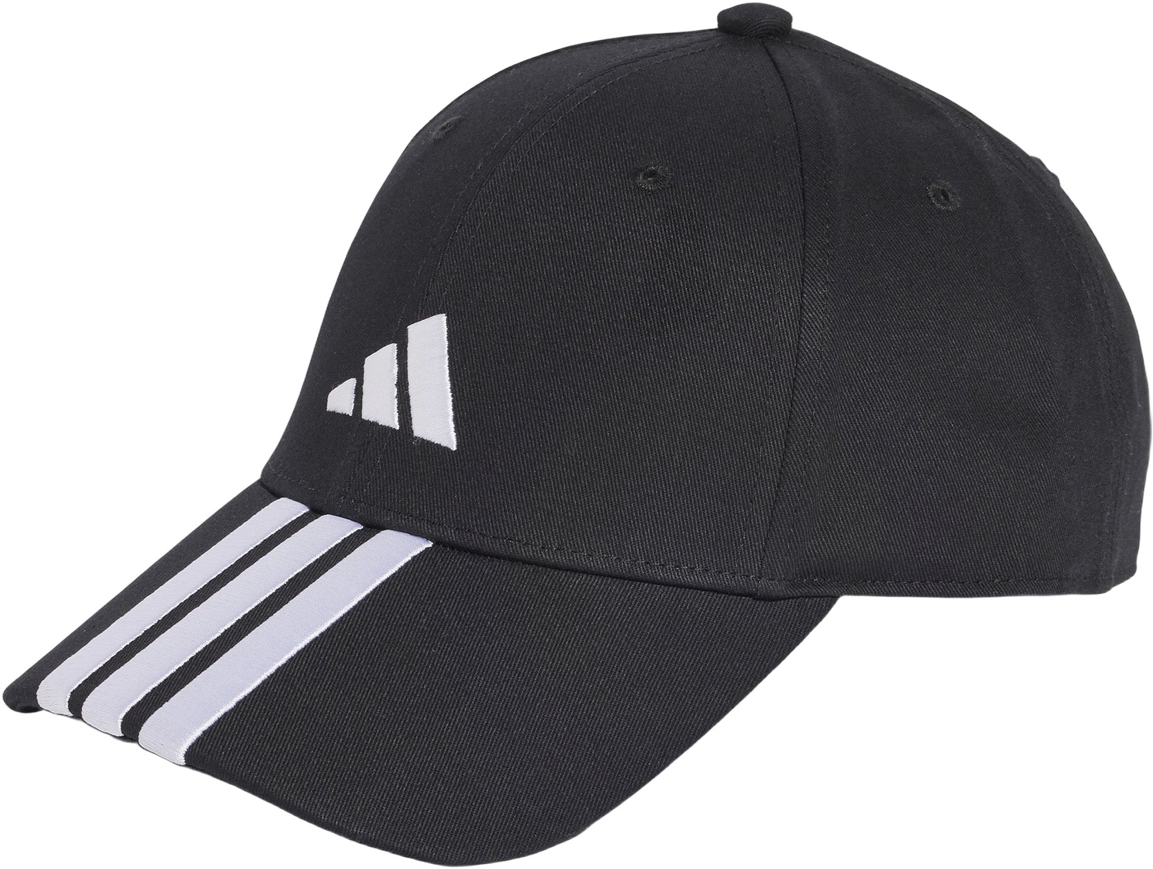 Baseball 3S Kasket