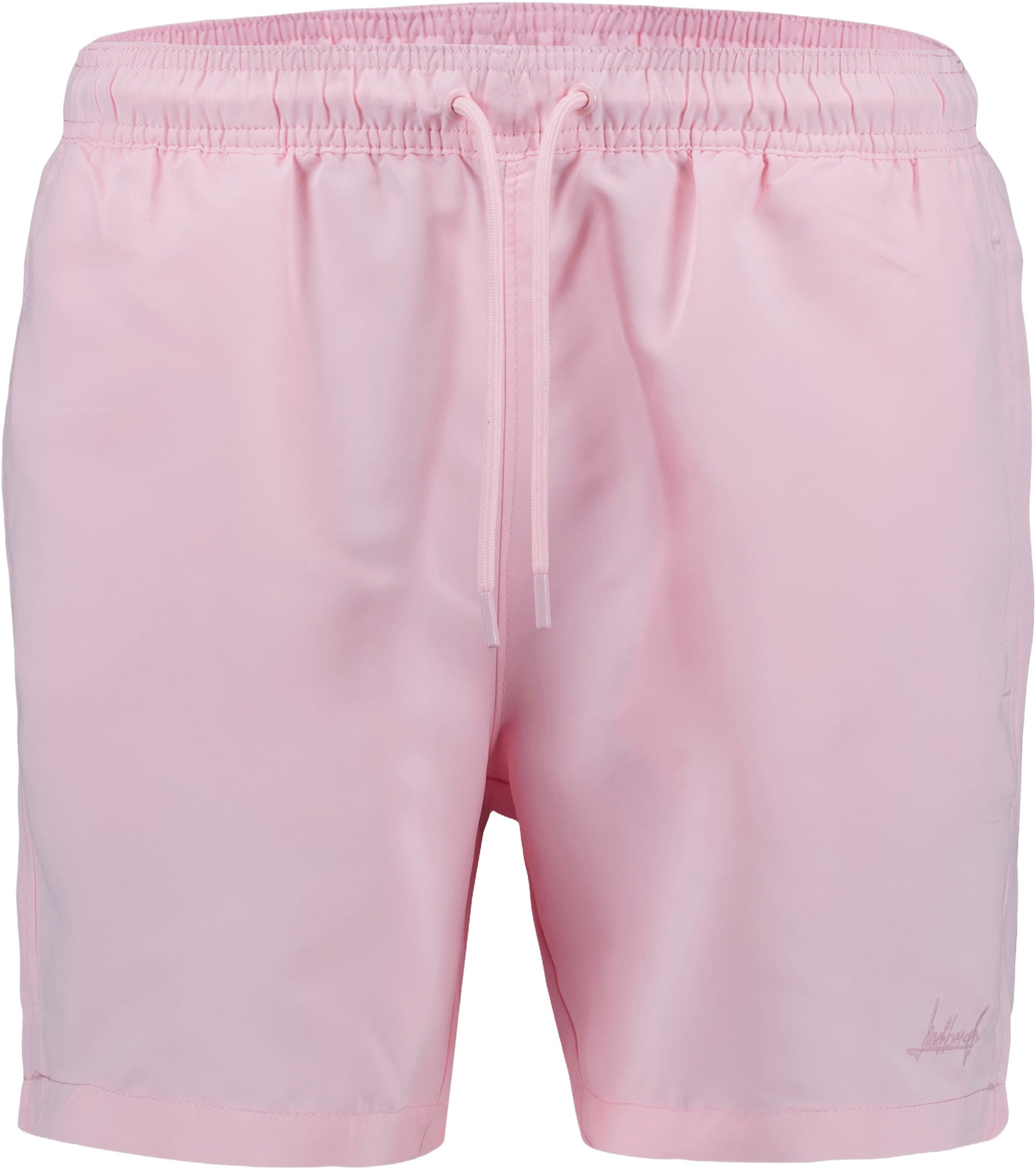 Swim Shorts