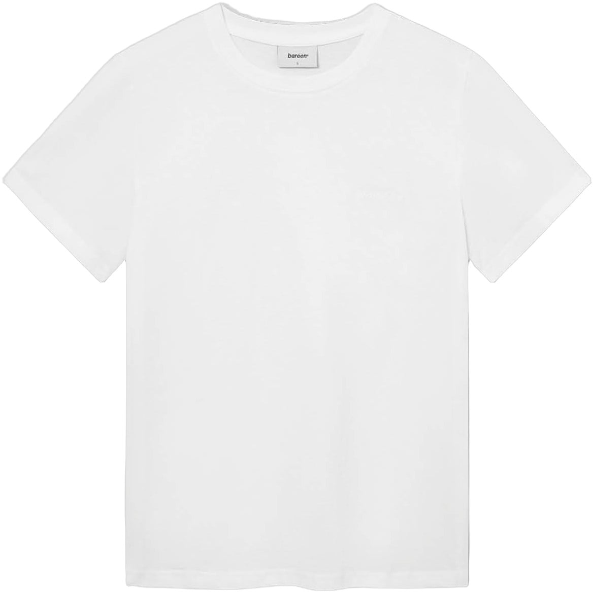 Men's Classic FIT Tshirt Logo