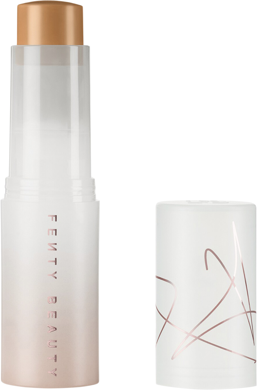 Eaze Drop Blur + Smooth Tint Stick Foundation-stick