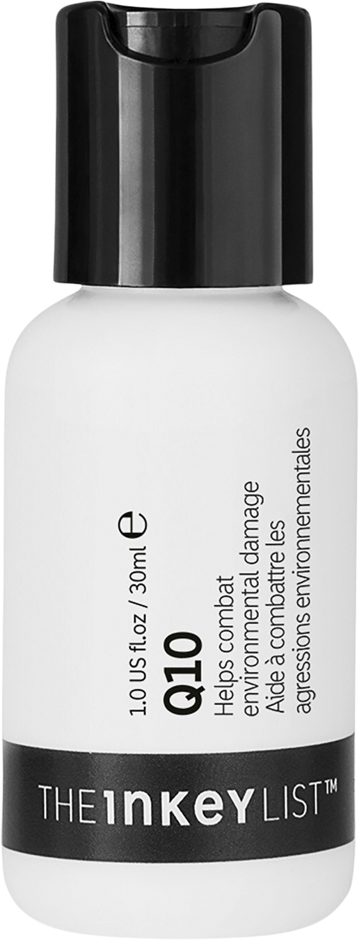 Q10 Antioxidantserum
