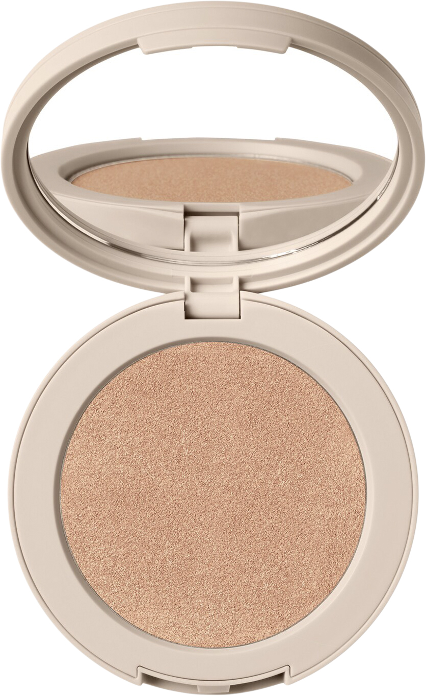 Lightshift Cream Highlighter Highlighter som Creme