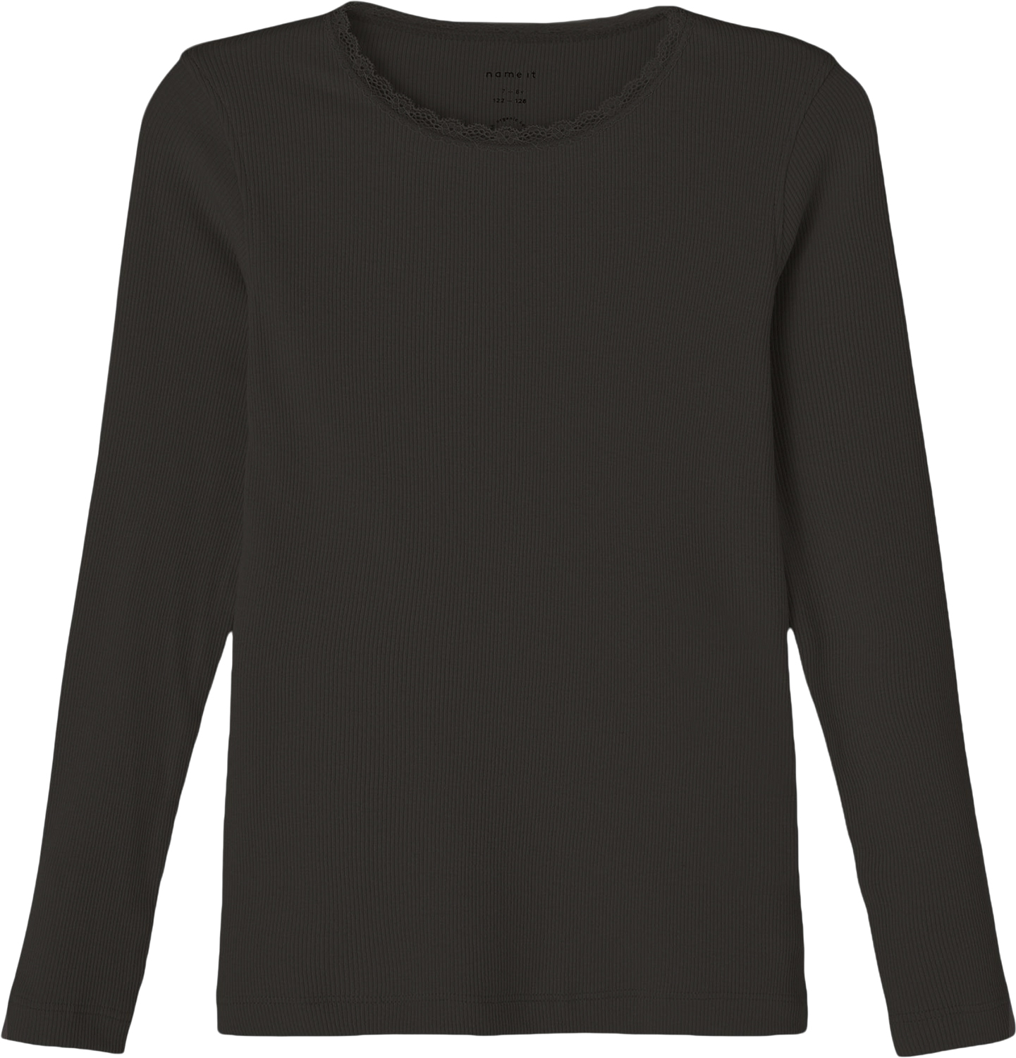 Nkfkab LS Slim TOP Noos