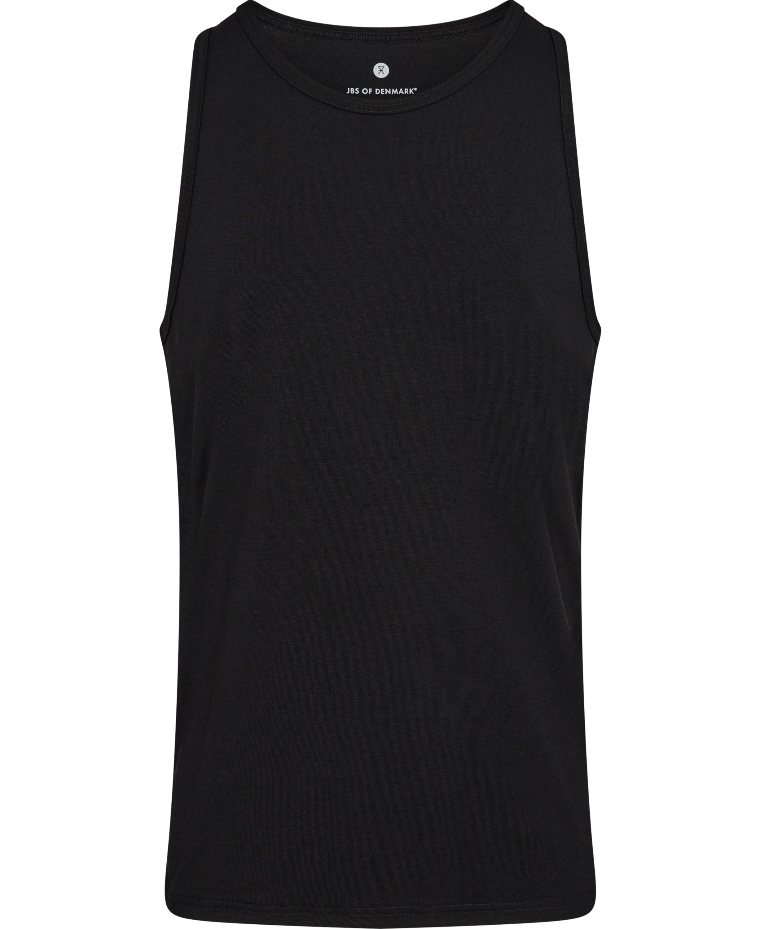 Singlet i Bambus
