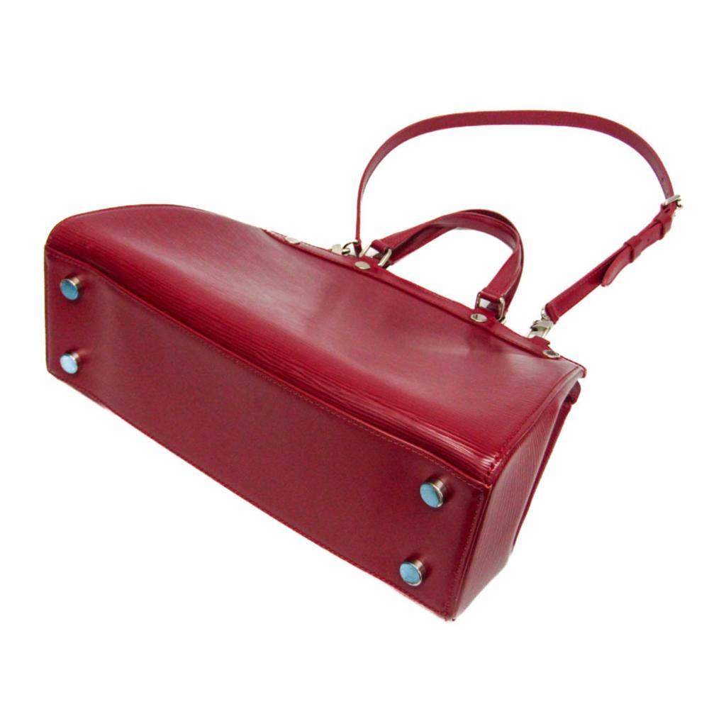 Louis Vuitton Brea