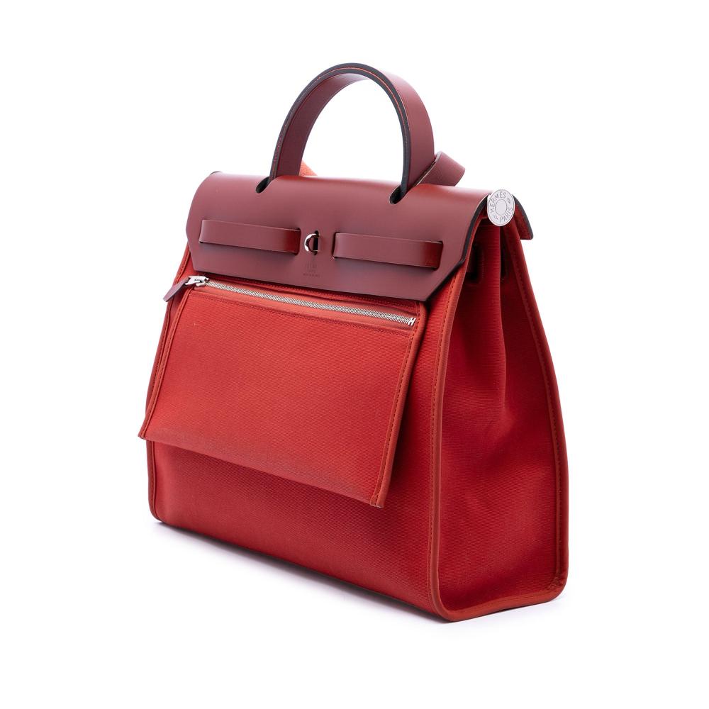 Hermès Herbab