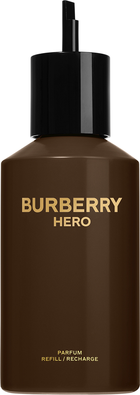 Hero Parfum Parfume Refill 200 Ml