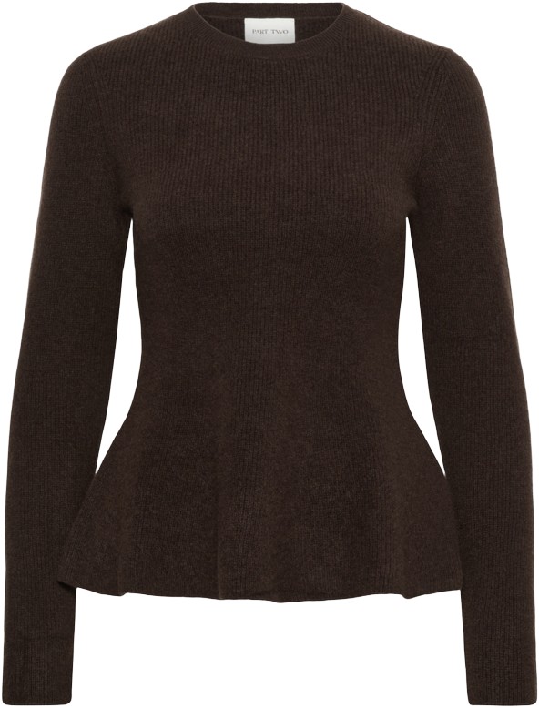 Carinapw Pullover