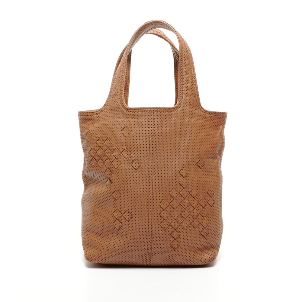 Bottega Veneta Tote