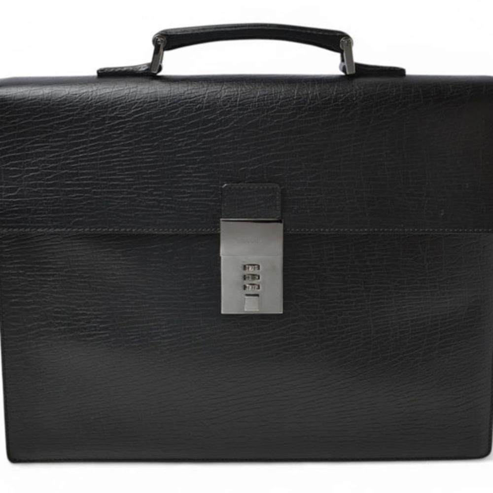 Gucci Briefcase