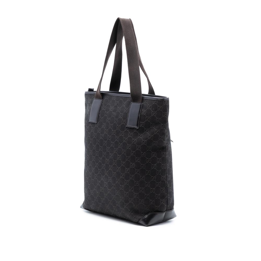 Gucci Tote