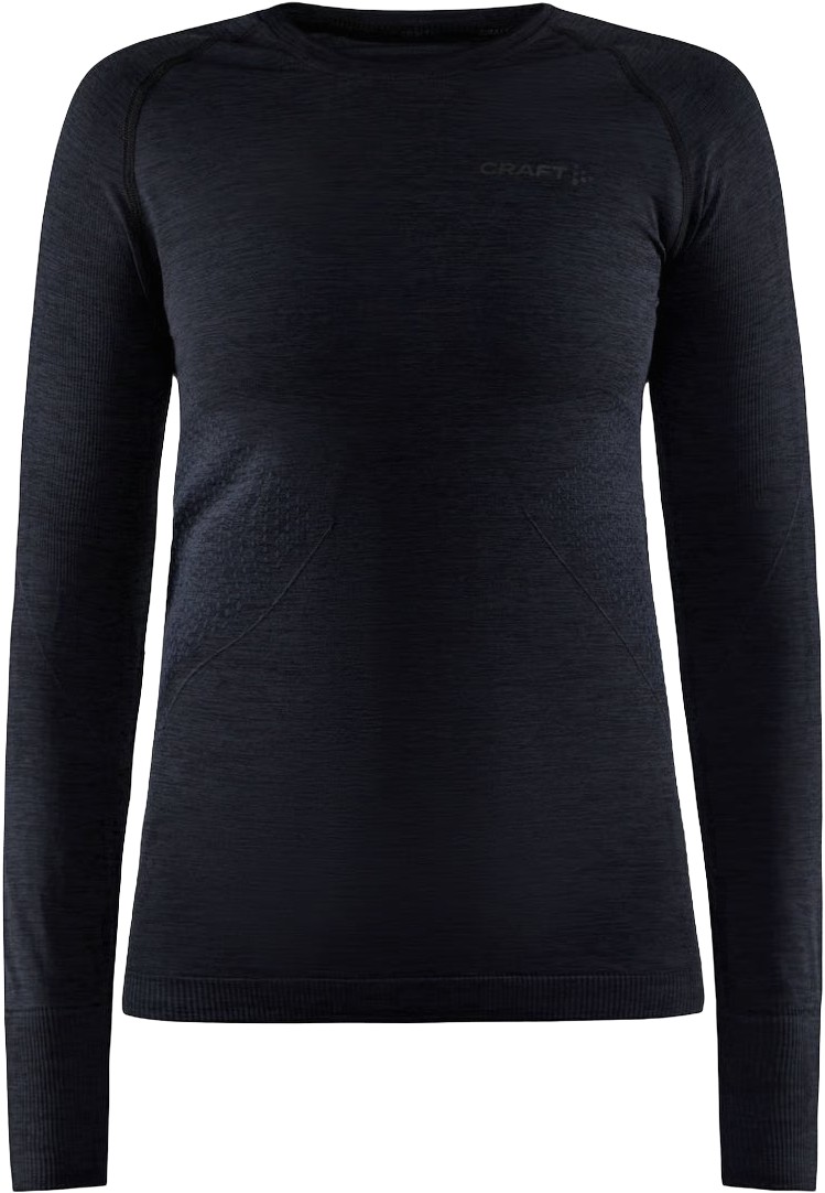Core Dry Active Comfort Undertrøje