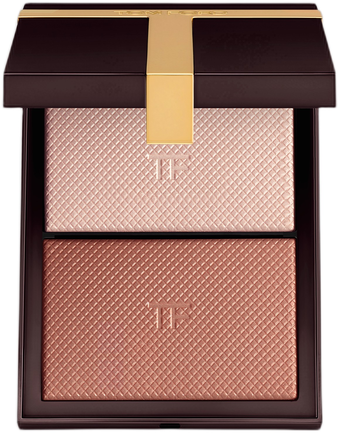 Architecture Radiance Highlight Duo