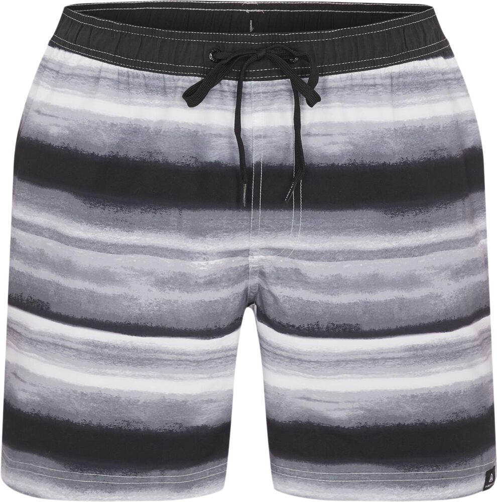 Strp1 Kim Shorts