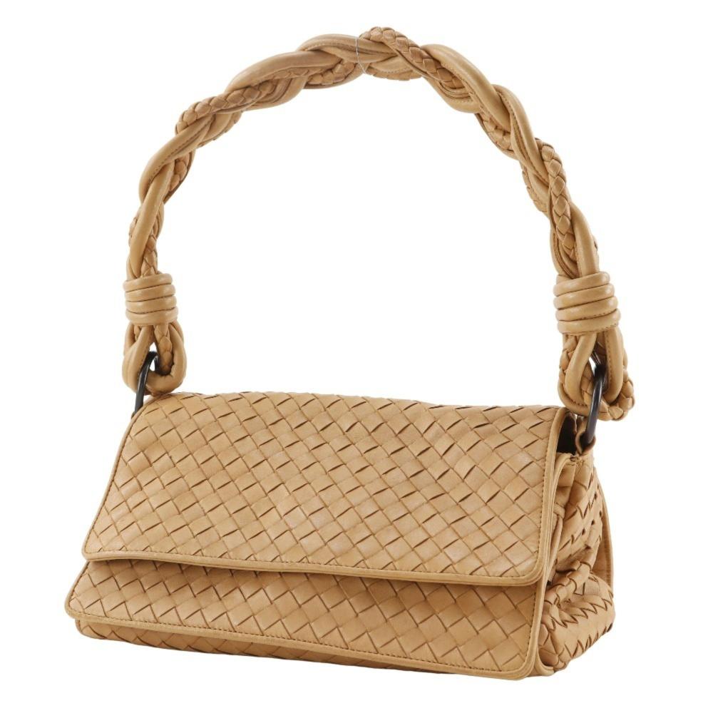 Bottega Veneta Shoulder Bag