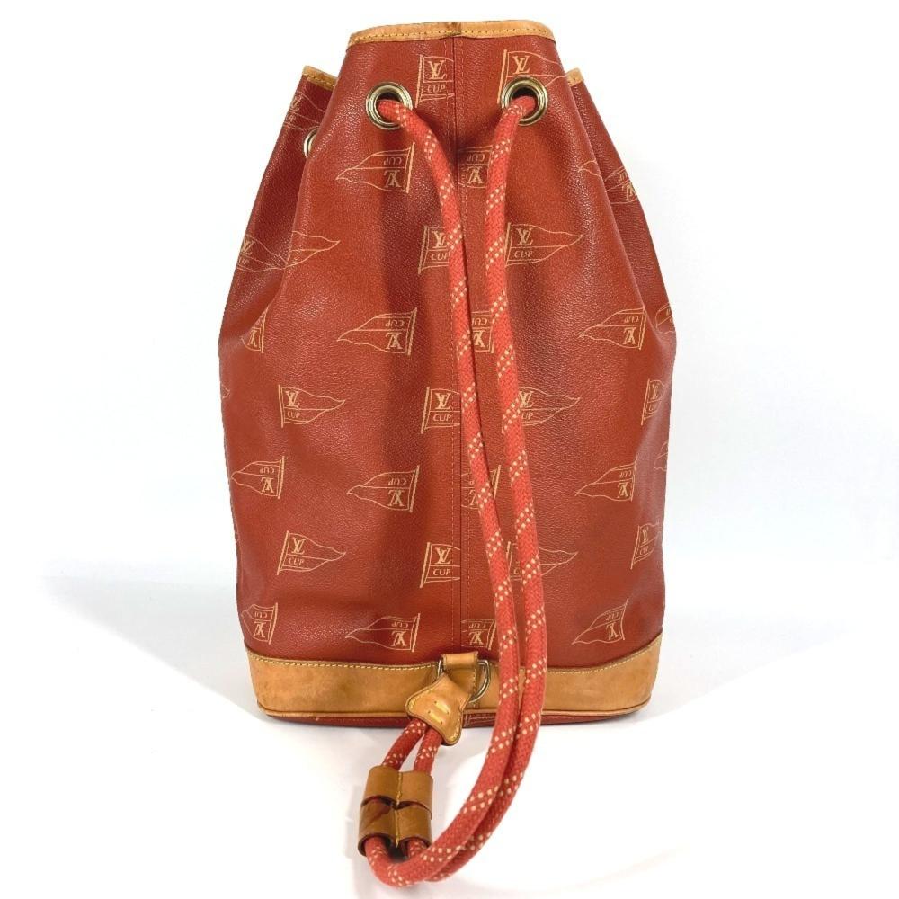 Louis Vuitton Noe