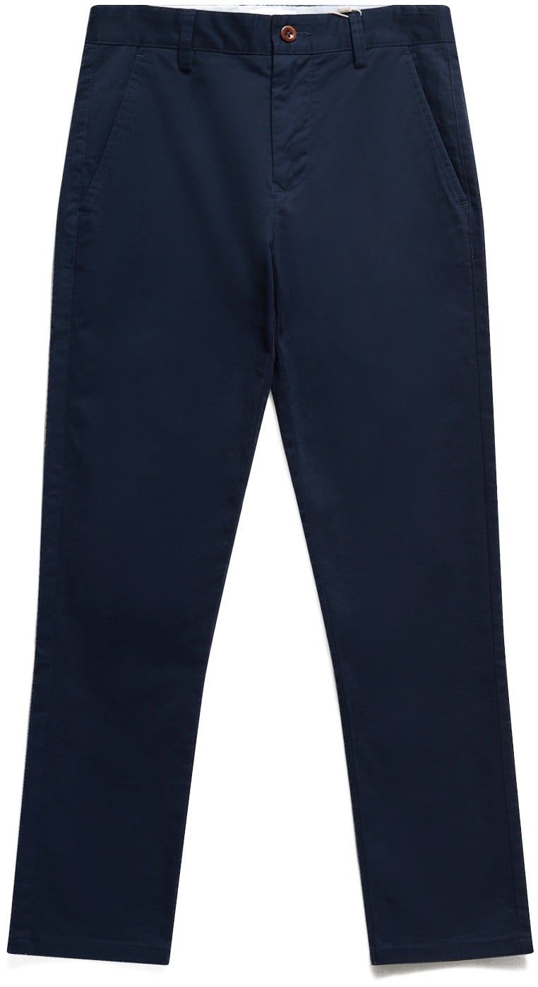 Gant Chino