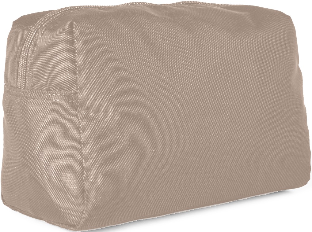 Day RES Tonal Washbag S