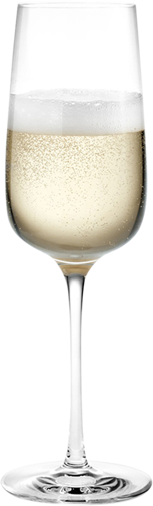 Bouquet Champagneglas 29 cl.