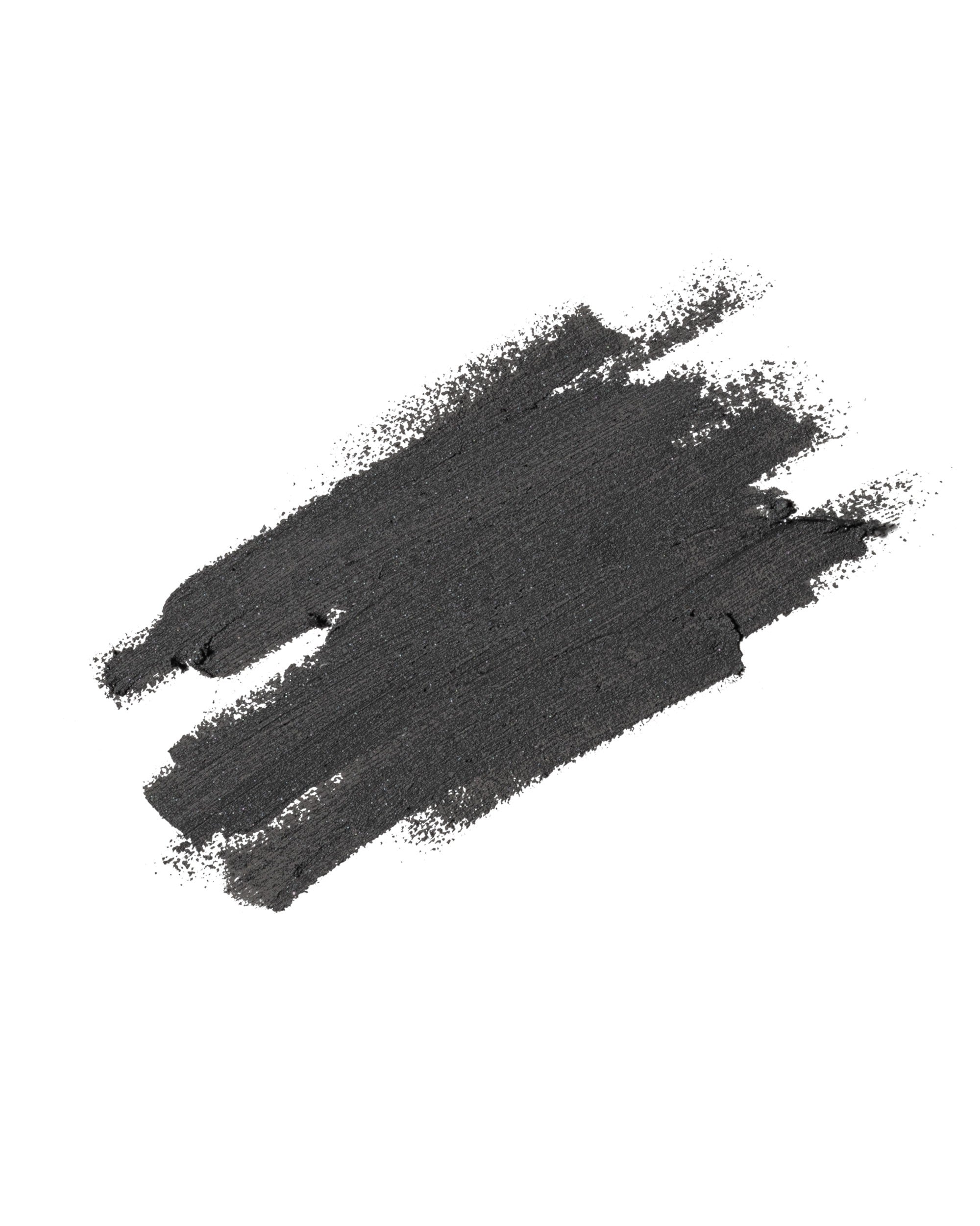 Satin Kajal Liner