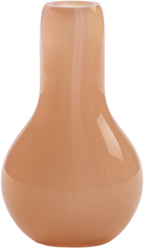Flow Vase Mini