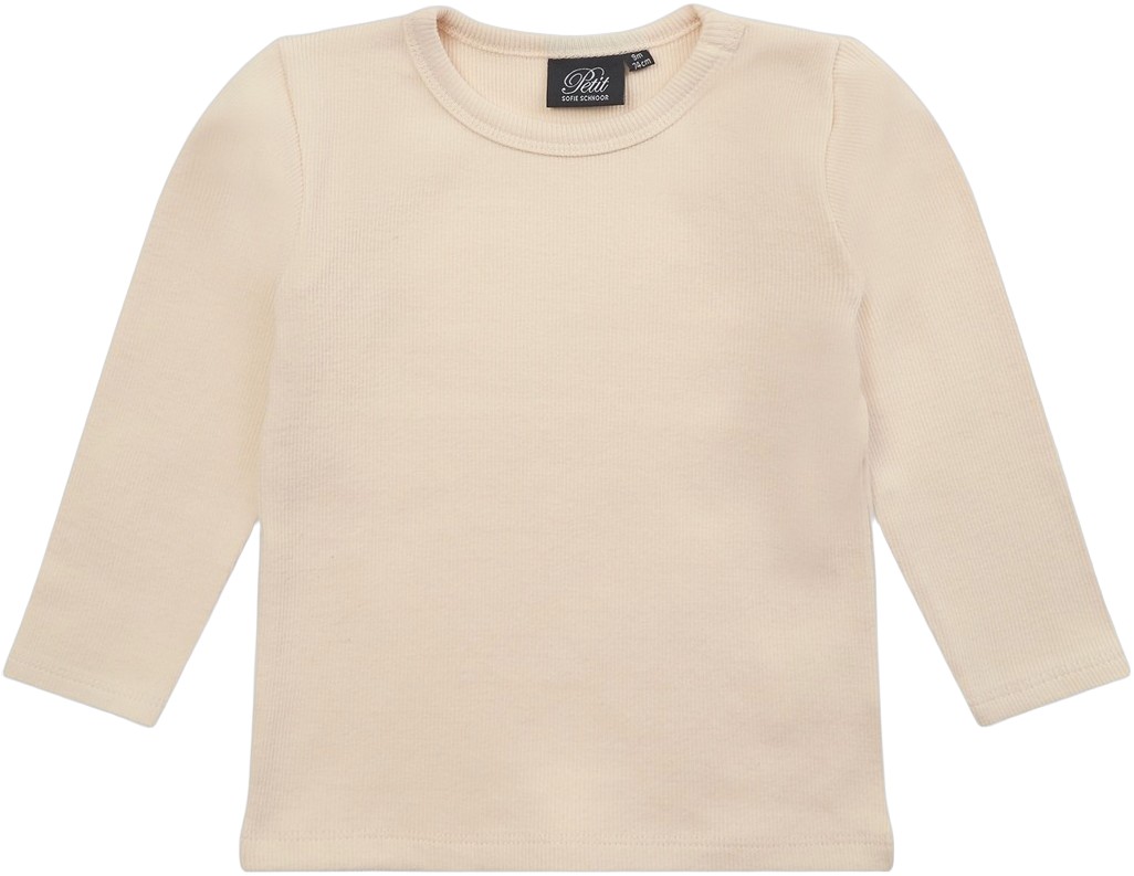 Tshirt LS
