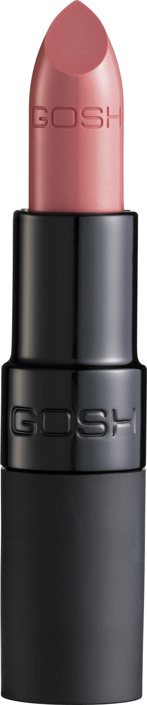 Velvet Touch Lipstick
