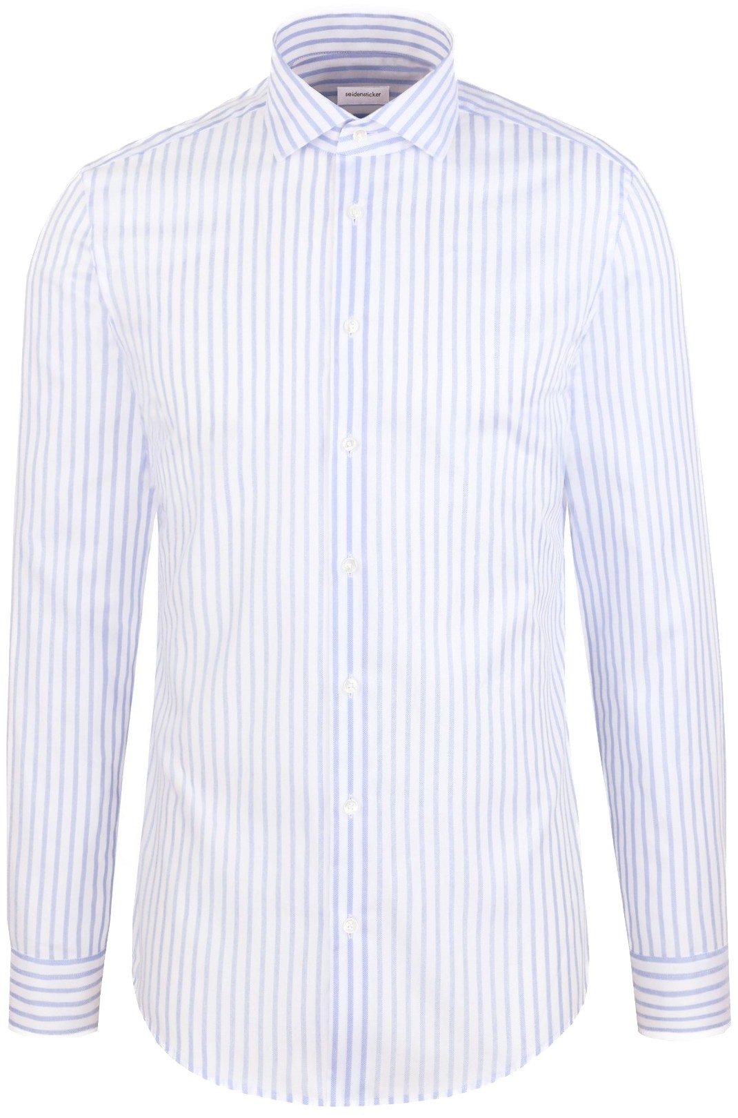 Business Shirt Regular