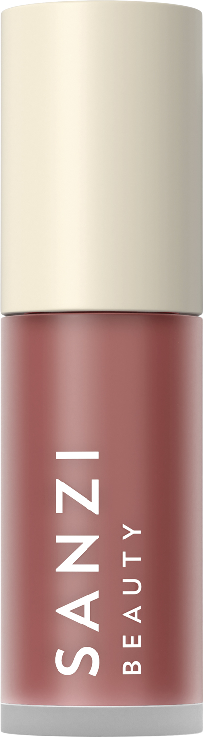 Lip Sheen