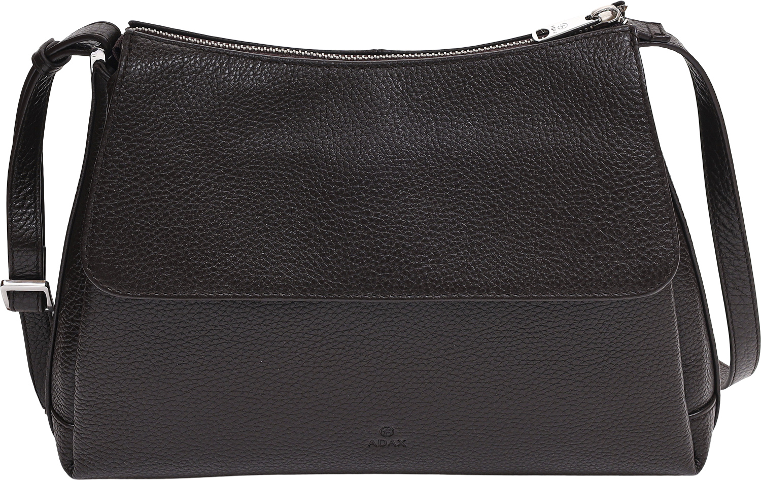 Cormorano Shoulder Bag Ilsa