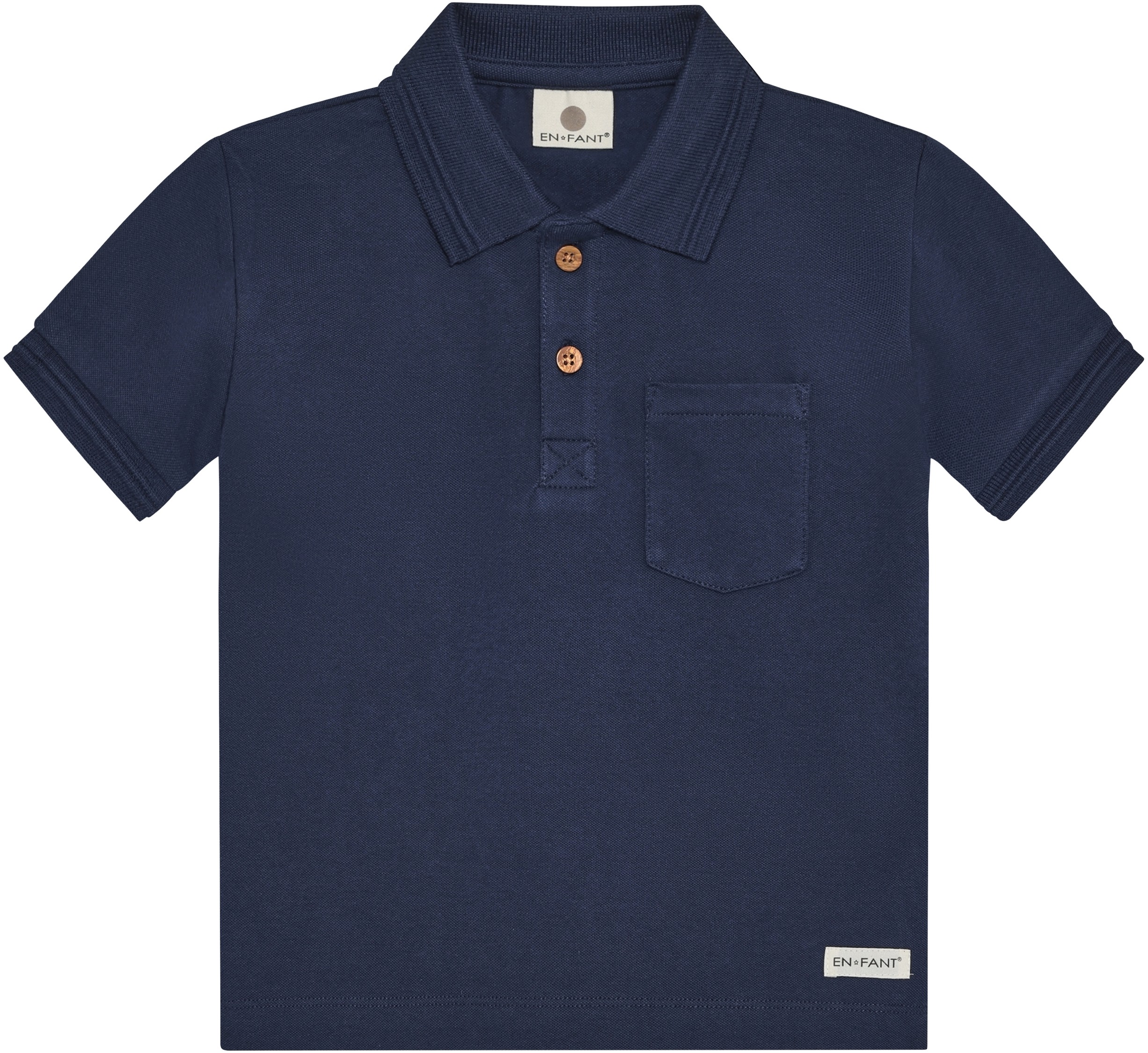 Polo SS