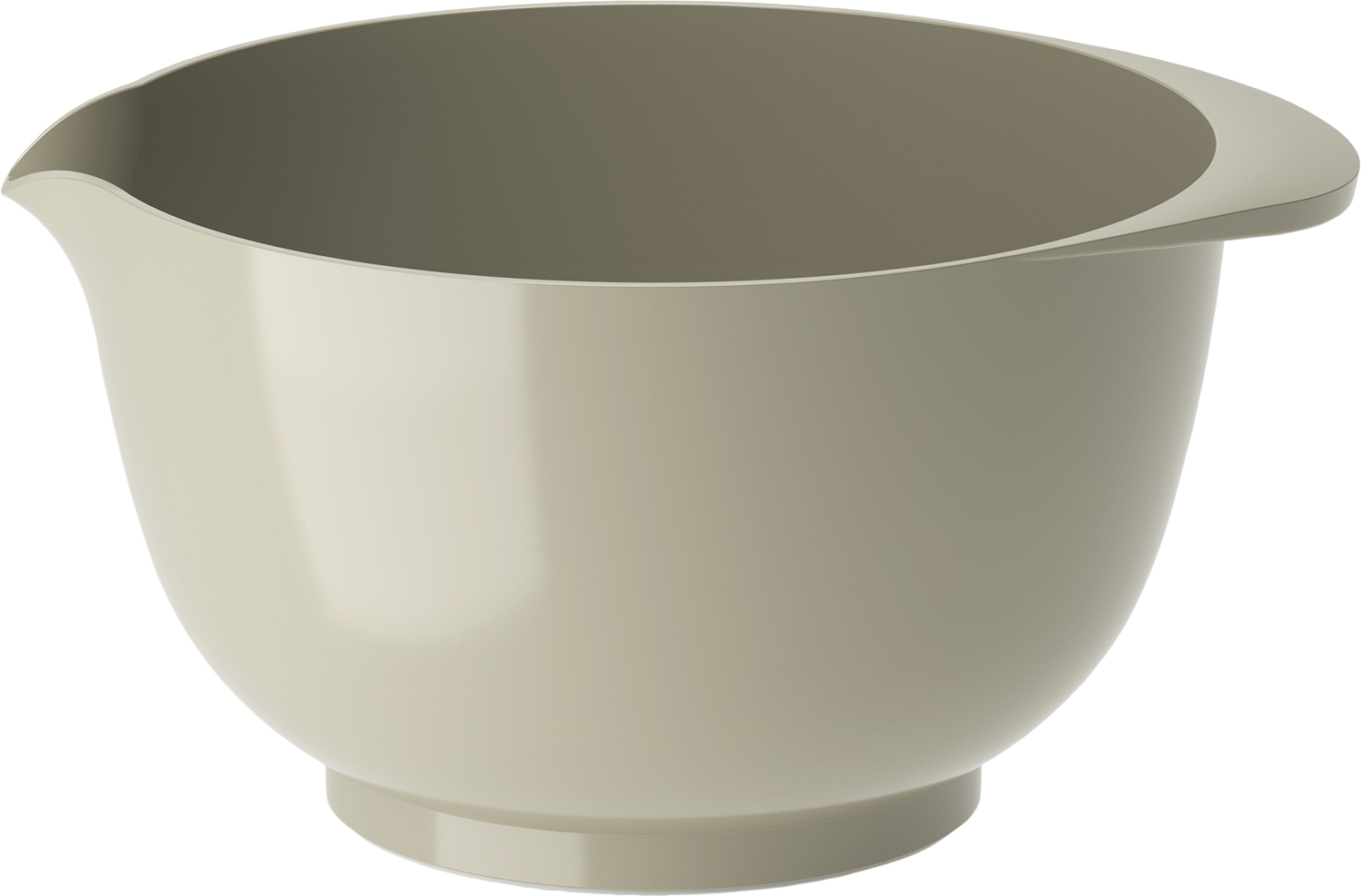 Margretheskål 3L Humus