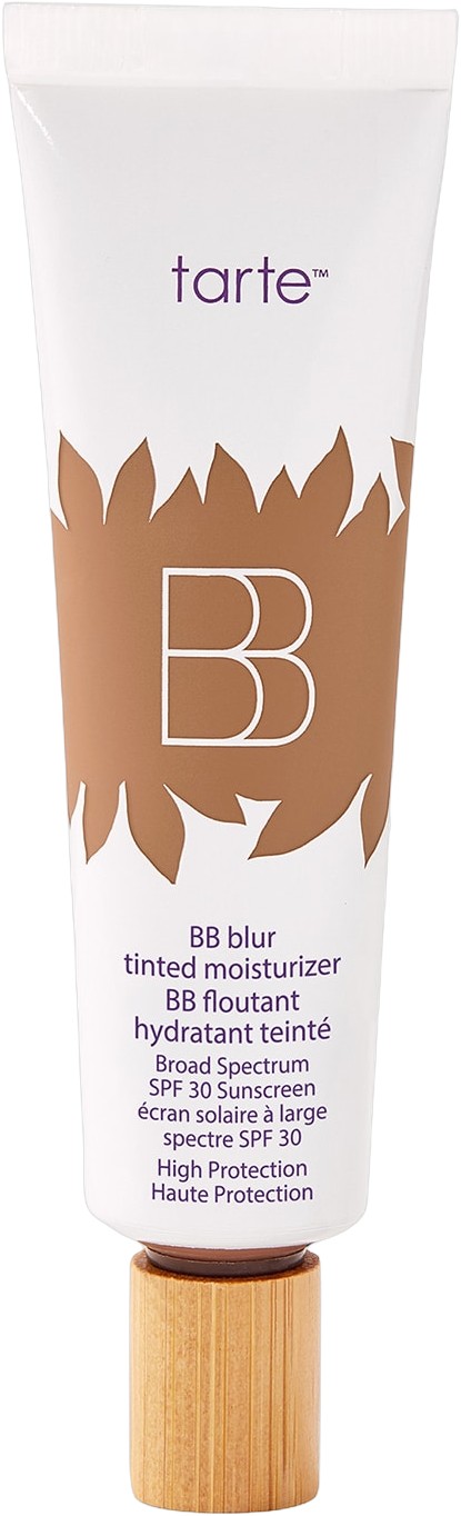 BB Blur Tinted Moisturizer SPF 30 Farvet Fugtighedscreme