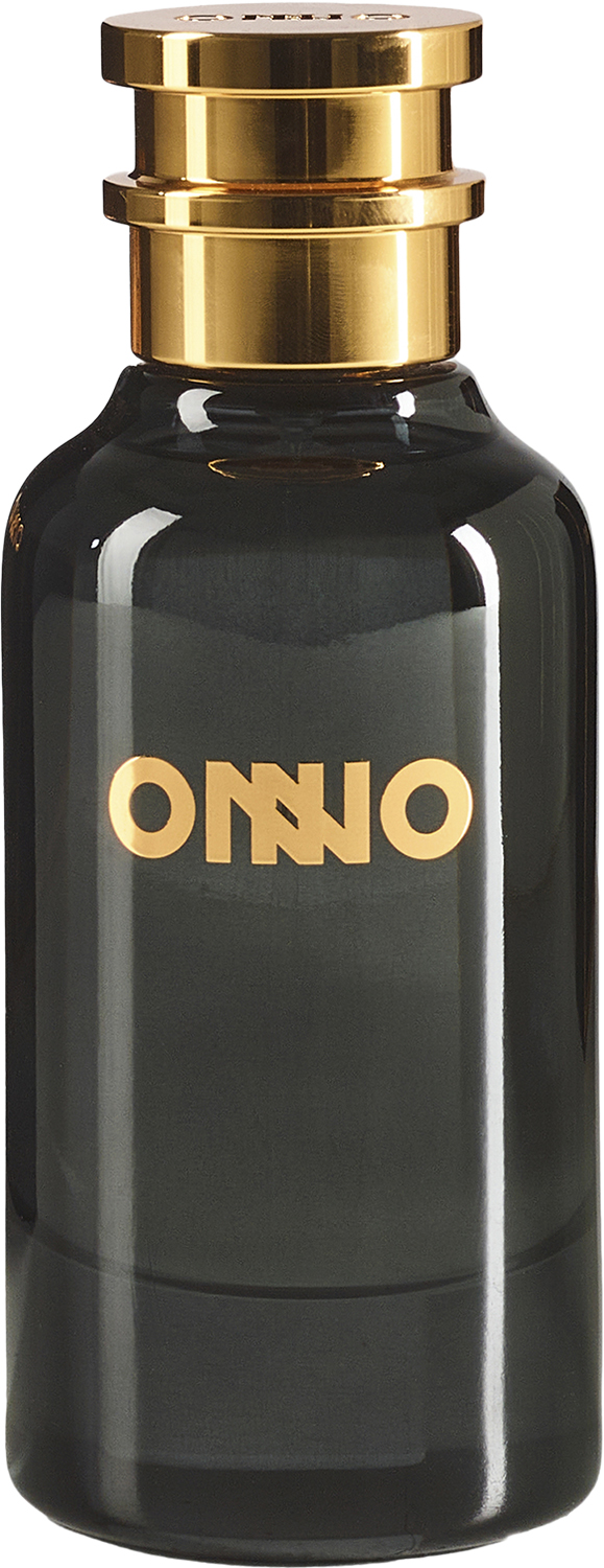 Onno Passion 100ml