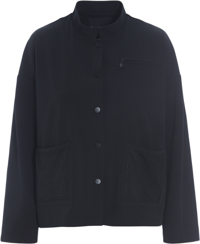 Tokyo Twill
