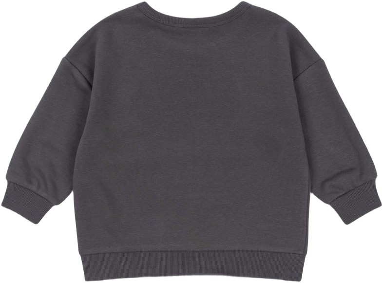 LOU Sweat Shirt OCS
