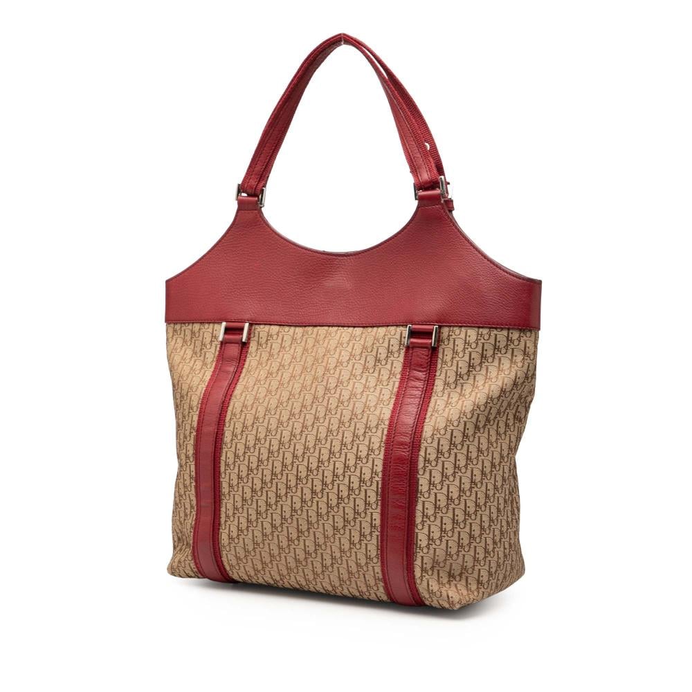 Dior Handbag