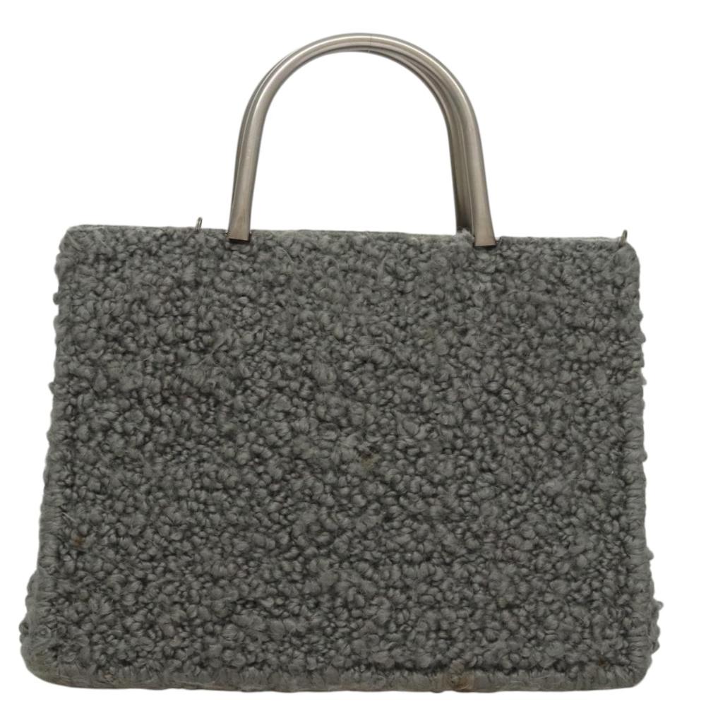 Salvatore Ferragamo Handbag