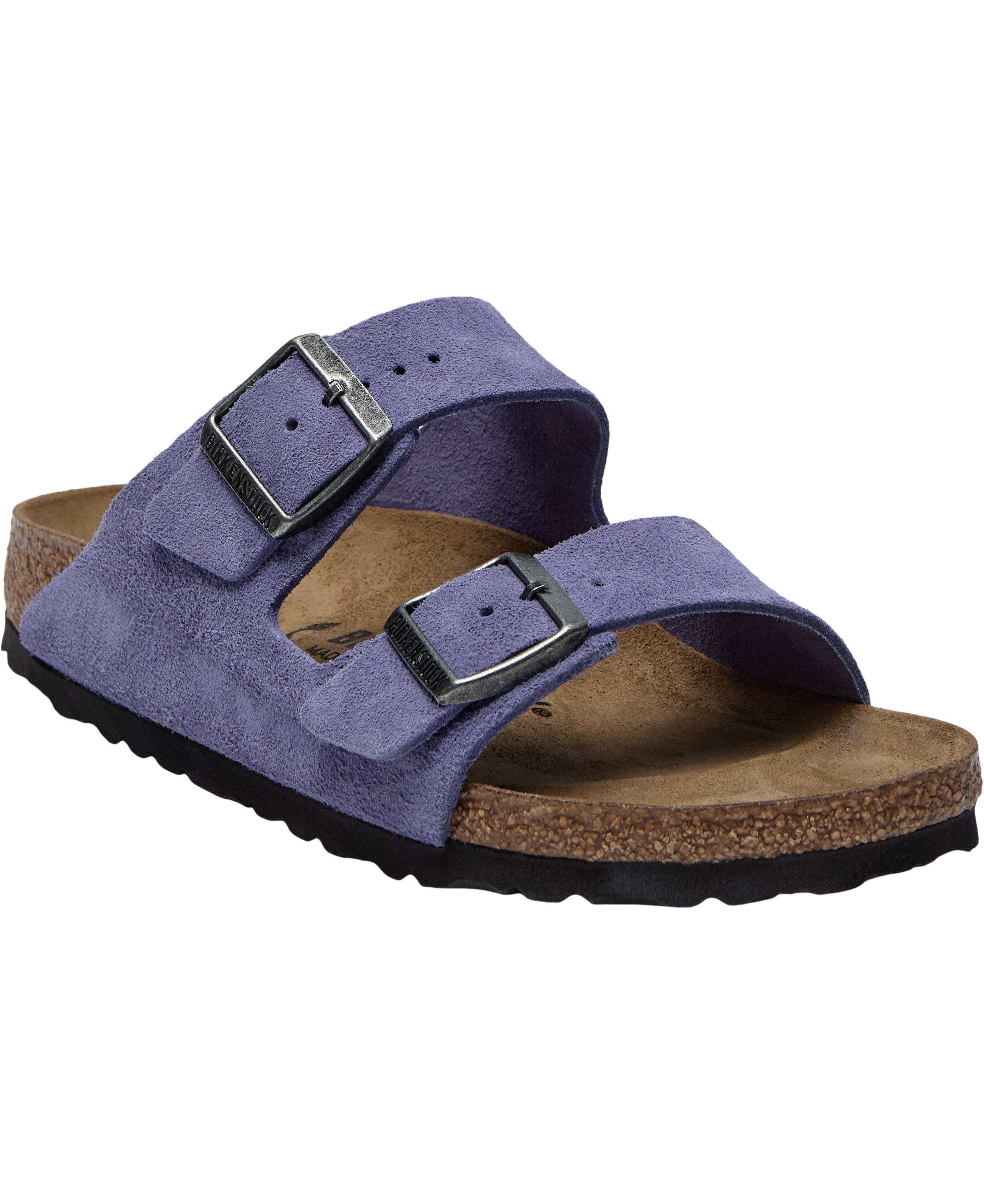 Arizona Leve Purple Dusk