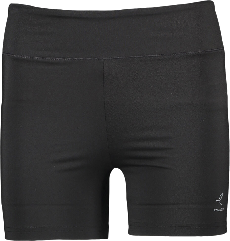 Kally Shorts