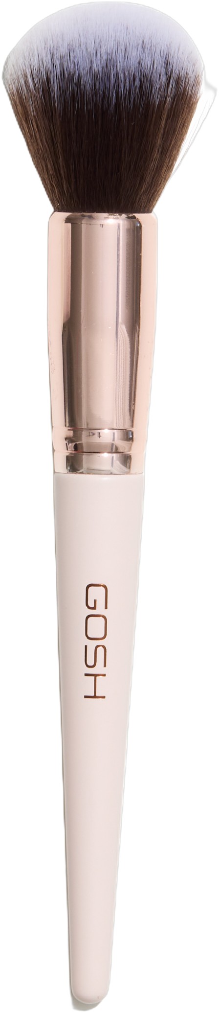 Gosh Blusher Brush