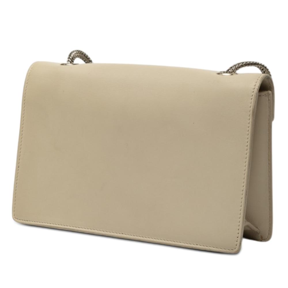 Yves Saint Laurent Crossbody Bag