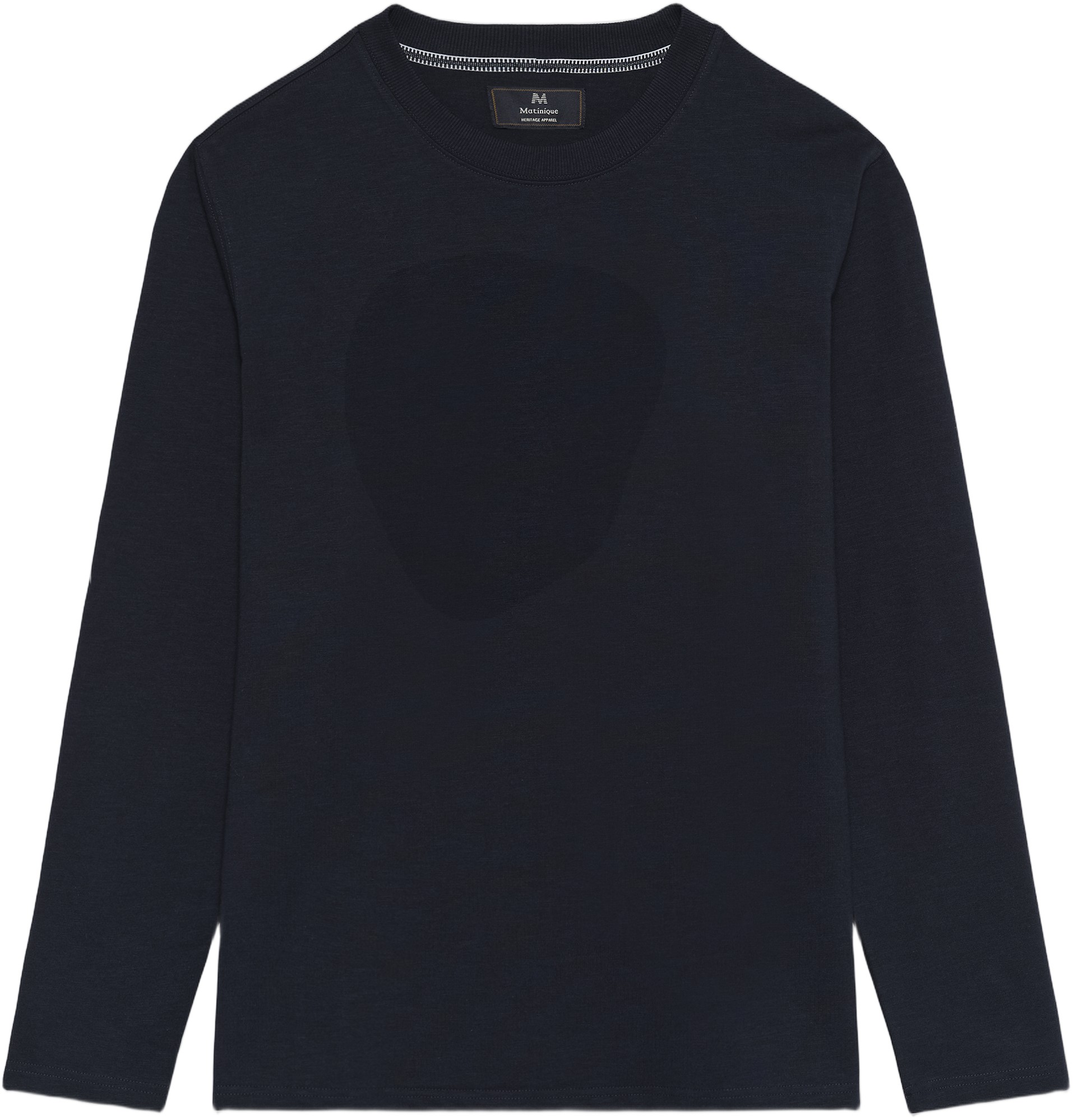 Makai ls Heritage