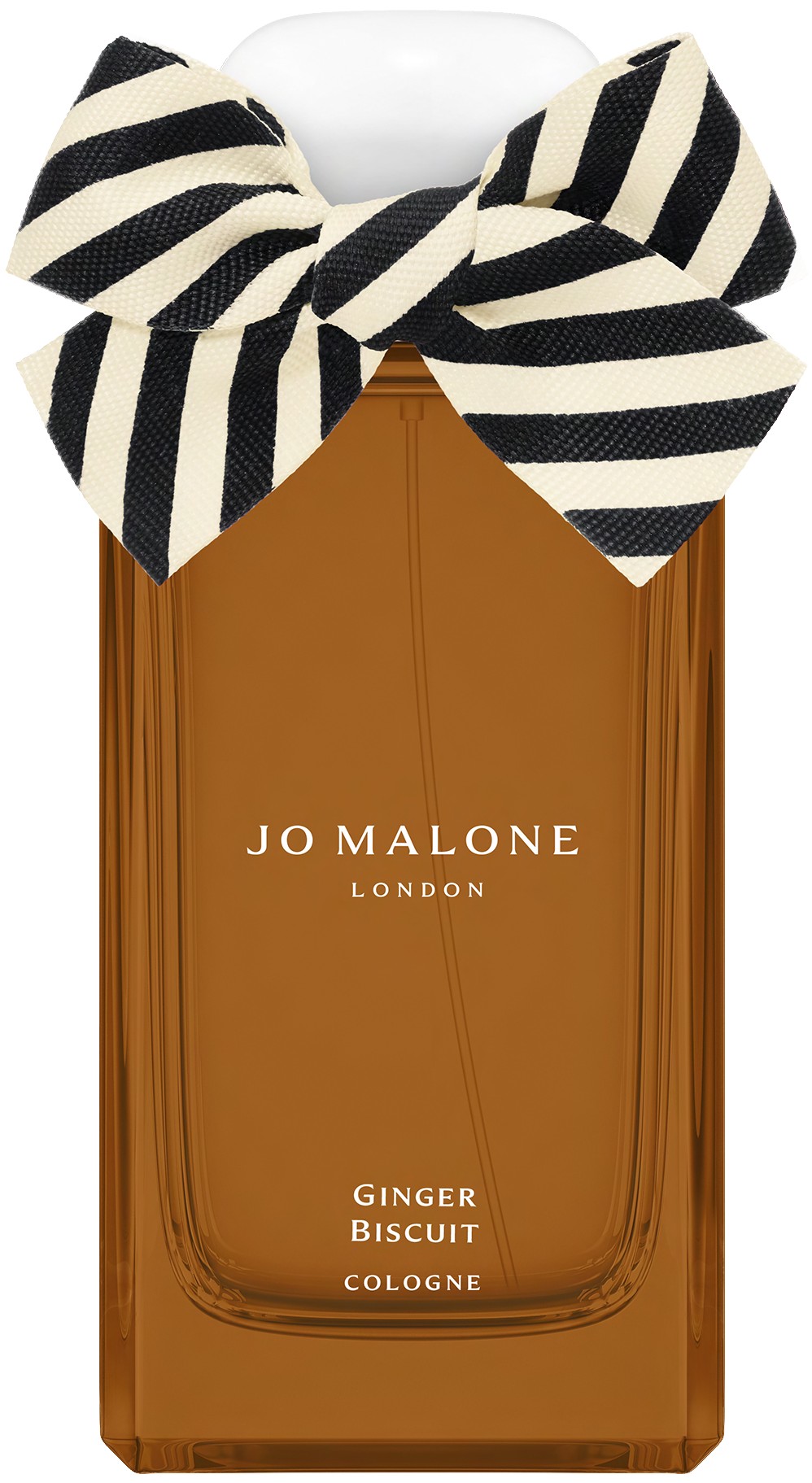 Ginger Biscuit Cologne