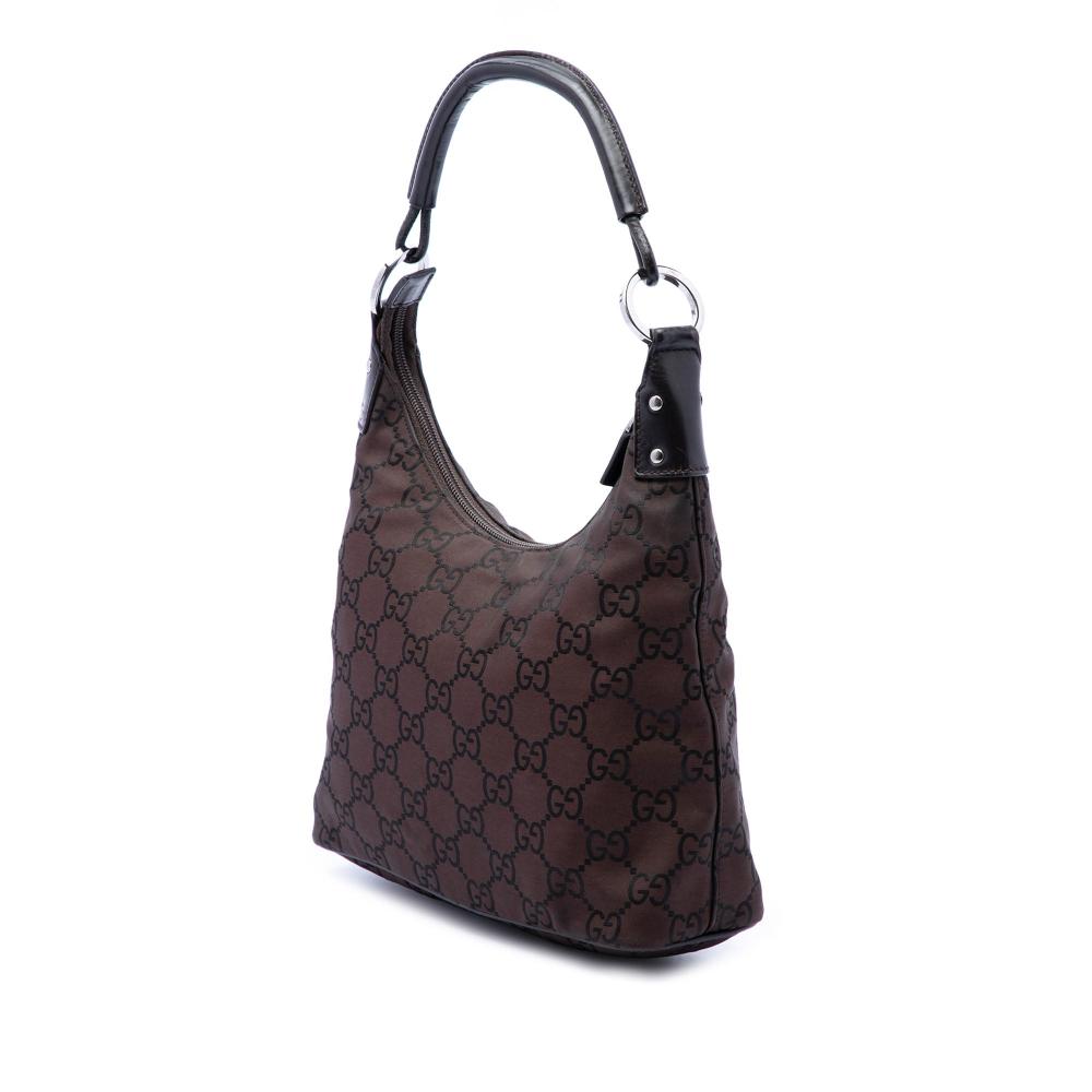 Gucci Shoulder Bag