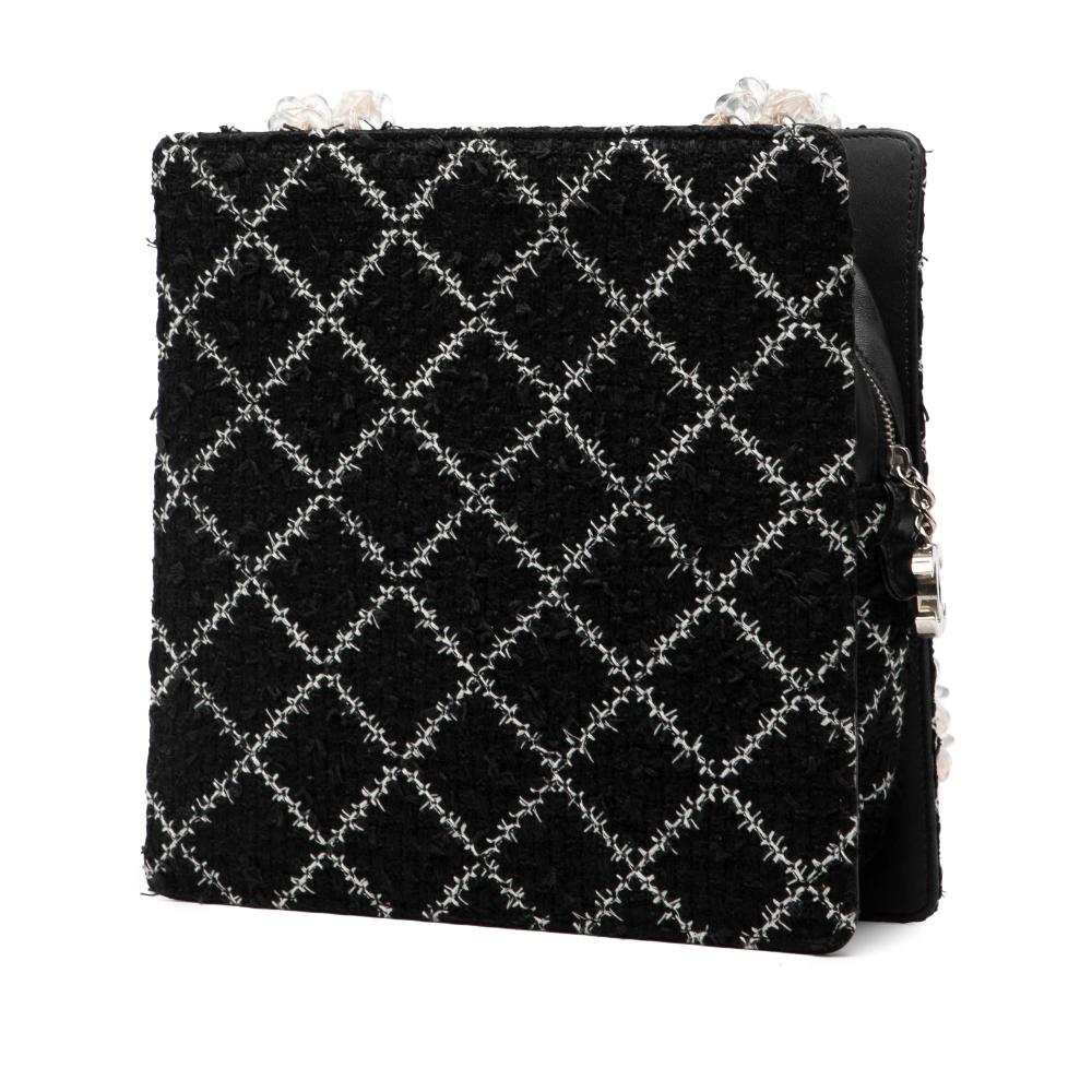 Chanel Shoulder Bag