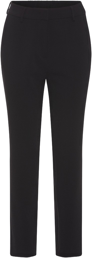 Hmnian Pants