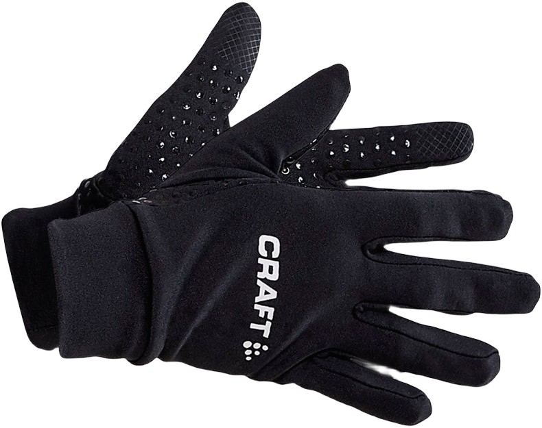 Team Glove LÃ¸behandsker